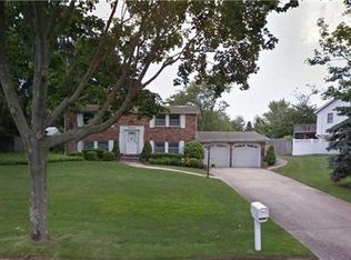 15338 Stradford Ln #0, Orland Park, IL 60462