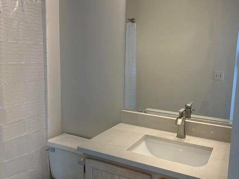 1228 Tennyson Ln — Photo 11