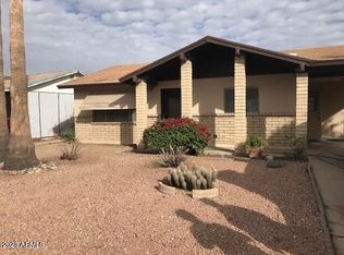 15611 N 22nd St, Phoenix, AZ 85022