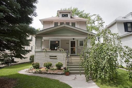 1st image of 709 Lyman Ave
