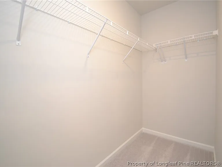 1860 Woodall Crest Dr — Photo 37