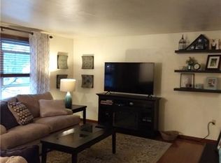 14 Brooklane Dr, Harrison City, PA 15636