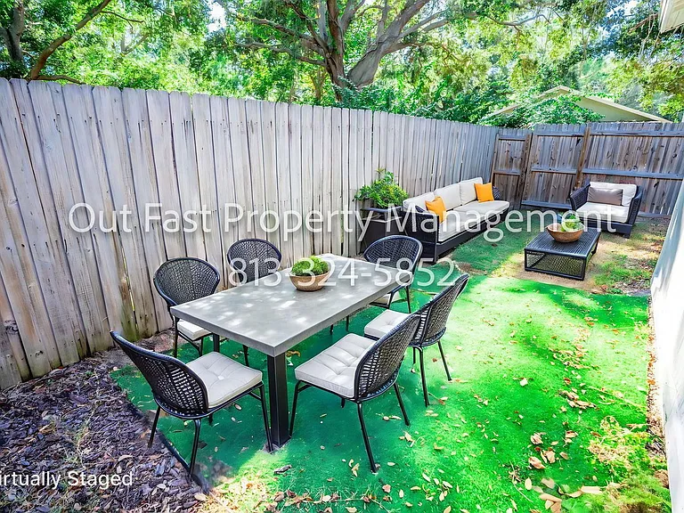 430 3rd Ave — Photo 11