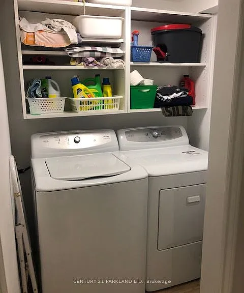 32 Attridge Dr #BASEMENT — Photo 9