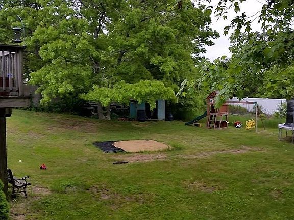 2nd image of 52 Brigantine Cir