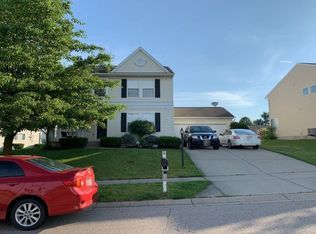 30137 Fox Grove Rd, Farmington Hills, MI 48334