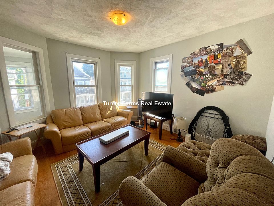 1st image of 53 Bristol Rd #2A