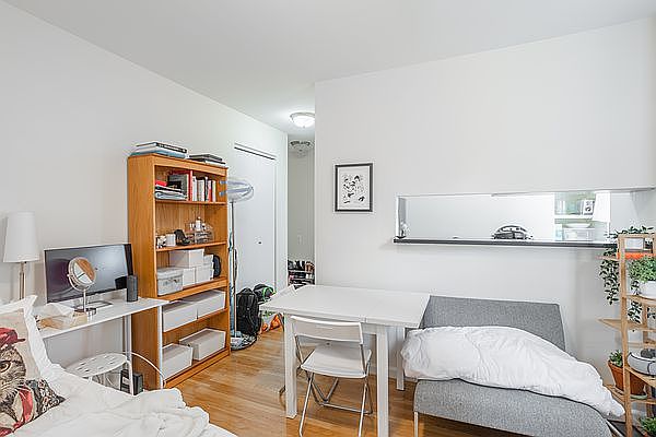 1st image of 1482 York Ave APT 5B
