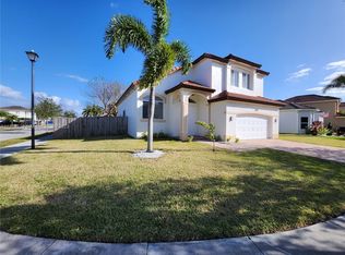 2055 SE 19th St, Homestead, FL 33035