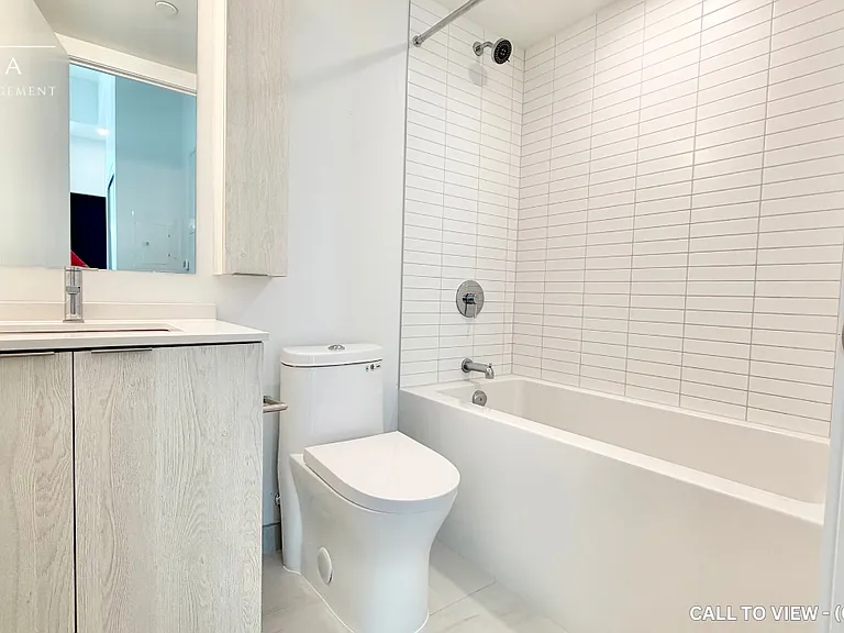 3025 Novar Rd #102 — Photo 7