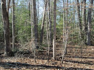 Playground Ln, Salisbury, NC 28146