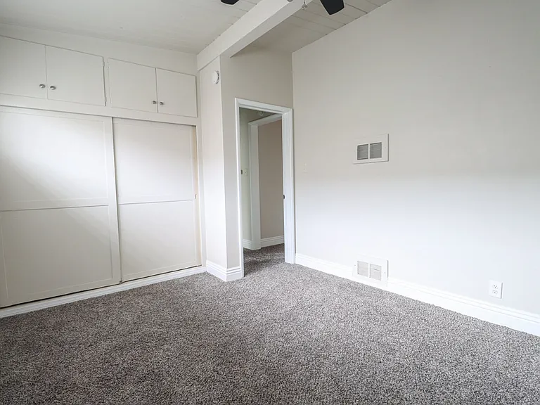 Rosemead Villas — Photo 21