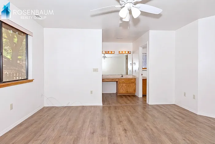 1350 Valley Ranch Cir — Photo 15