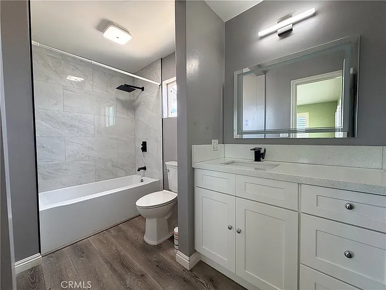 2139 W 160th St — Photo 21