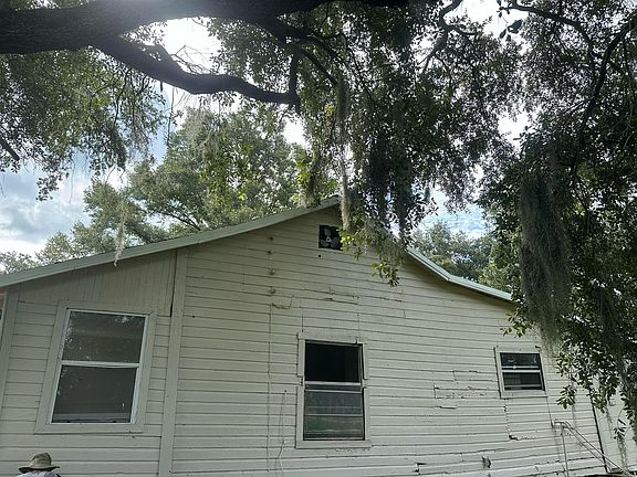 4th image of 30 Brewton St