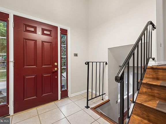 3rd image of 16011 Prestwick Ct