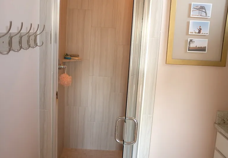 622B Annex Ave — Photo 19