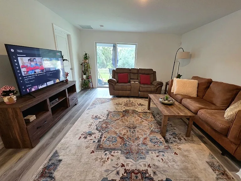 5220 Berry Bay Ave #5220 — Photo 10