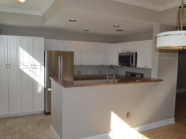 634 Fern Street, West Palm Beach, FL 33401