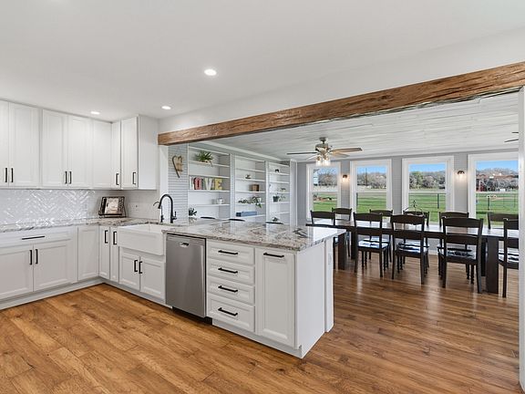 4th image of 7660 Reed Rd