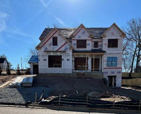 1st image of 3304 Bogan Park Lot 16