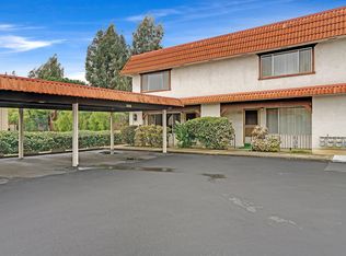 4331 Ferdinanda Pl, Castro Valley, CA
