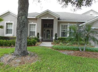 3922 Caledonia Ave, Apopka, FL 32712