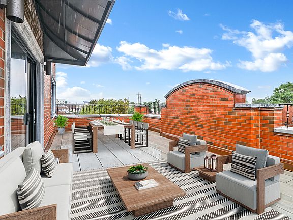 5th image of 25-88 49th St #3B