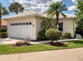 Ashley ☪ 1823 Ashley Dr, Venice, FL 34292 | Realtor.com®