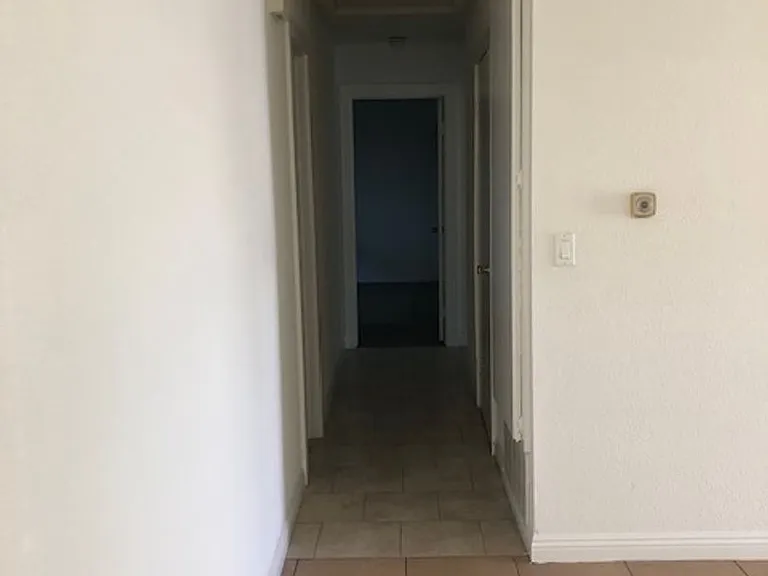 2650 E Park Ln — Photo 26