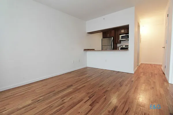 Rented by E and G Realty Group | media 40