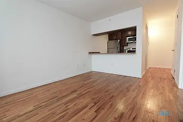 Rented by E and G Realty Group