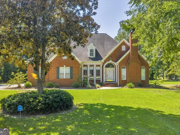 304 Stathams Way, Warner Robins, GA 31088