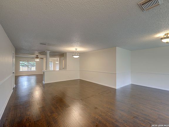 4th image of 1035 CULBERSON STA