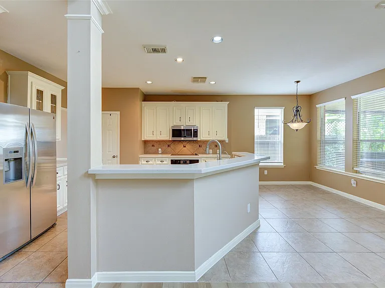 22122 Shady Heath Ln — Photo 18
