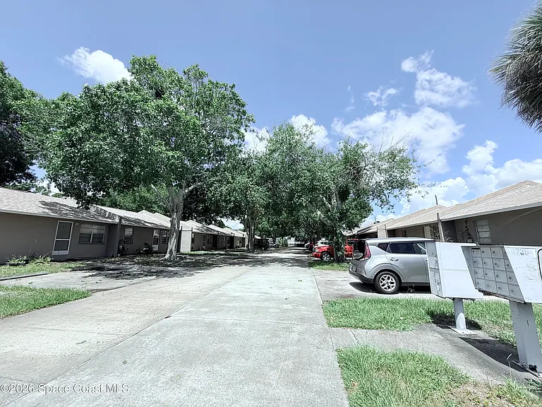 3225 Murrell Rd #4 — Photo 21