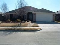 1st image of 964 Mesa Vista Dr