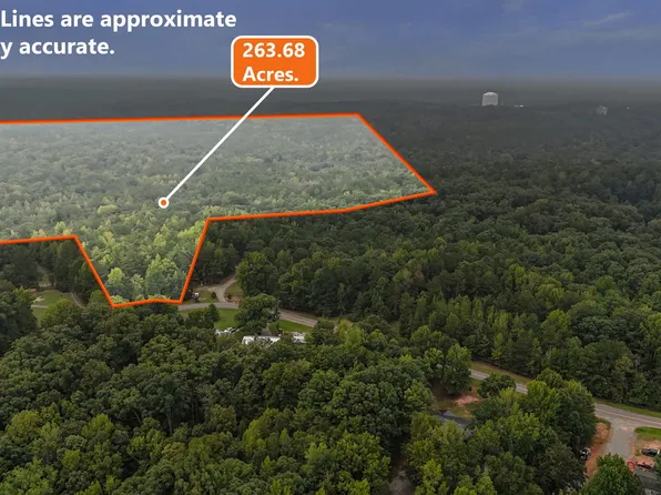 0 Oak Valley Dr, Macon, GA 31217