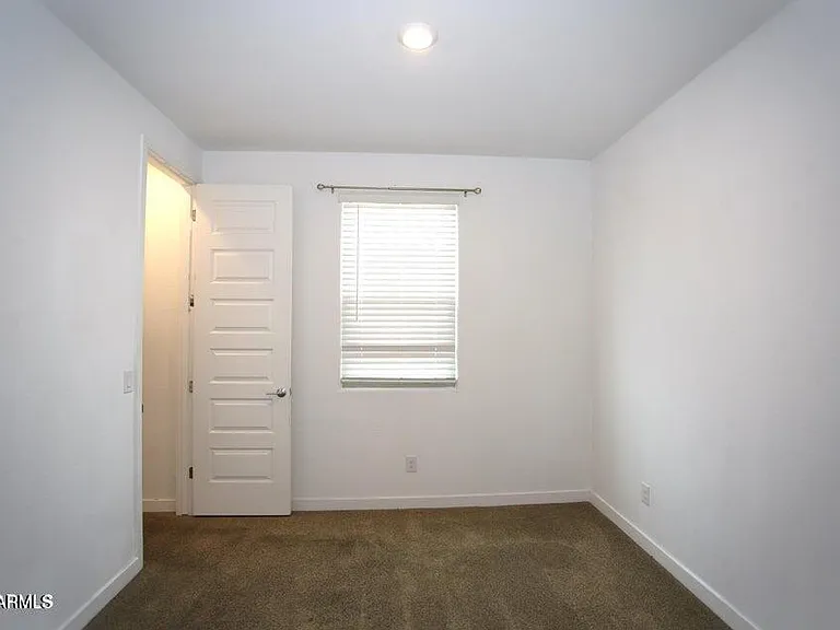 9231 W Montecito Ave — Photo 12