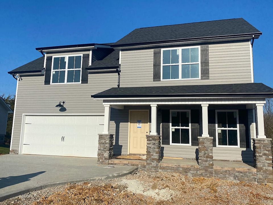 1st image of 409 Drakewood Rd Lot 78