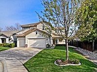 1st image of 8443 Elam Creek Ct