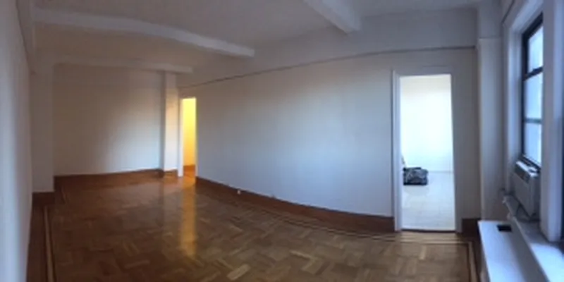 Rented by JMG Properties | media 27