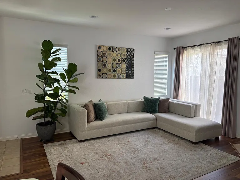 2136 Copper Leaf Ct — Photo 10