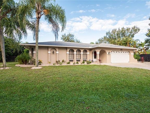 2nd image of 4504 Little River Ln