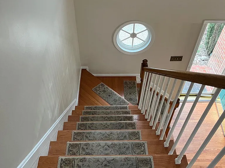 2808 Trumpeter Ct — Photo 5
