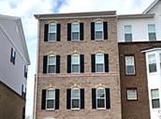 22339 Concord Station Ter, Ashburn, VA 20148