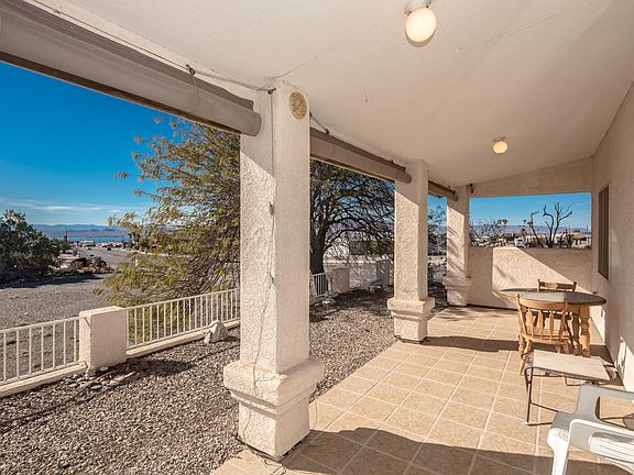 5th image of 895 Empress Dr