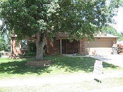 1st image of 626 Front Royal Dr