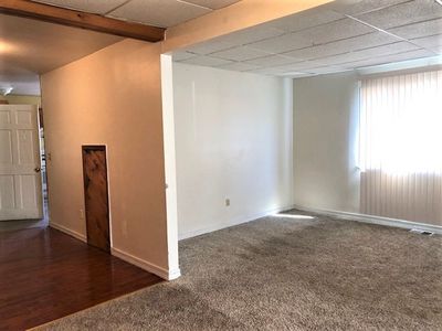 376 Doat St, Buffalo, NY, 14211