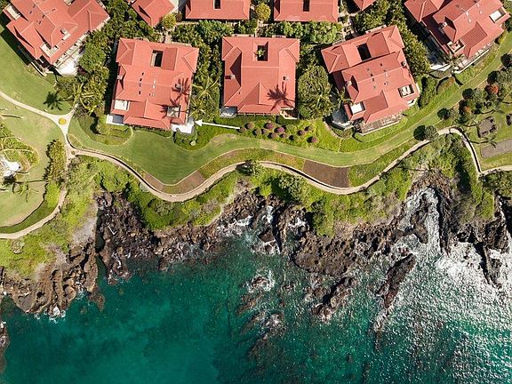 5th image of 4000 Wailea Alanui Dr APT 1103